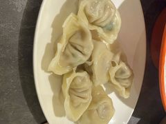 -香阁餐厅·常州菜·常州菜代表品牌(新北奥体店)