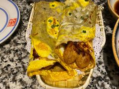 -天津卫码头(南开大悦城店)