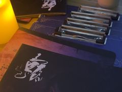 -剧狐剧本杀(徐汇1号店)