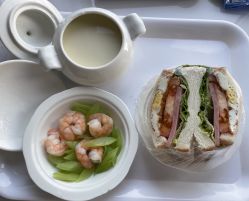 -养月堂中医养生月子会所(中心妇产店)