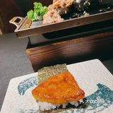 一心料理