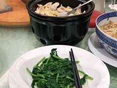 -中国徽菜·徽商故里(远大店)