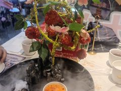 -南昌大饭店·非遗南昌菜(万寿宫店)