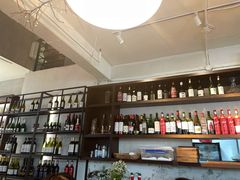 -HAPPEN(江川东路店)