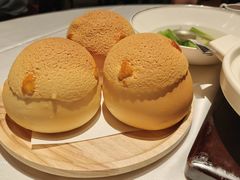 -炳胜公馆(珠江新城店)