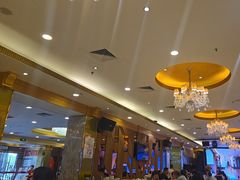 -益利大酒楼(井岸店)