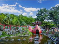 -红螺寺