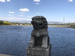 -卢沟桥文化旅游区