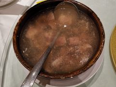 -顺德佬(五和店)