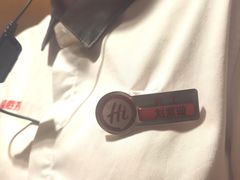 -海底捞火锅(旭辉MALL店)