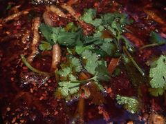 -云门锦翠(商鼎国际店)