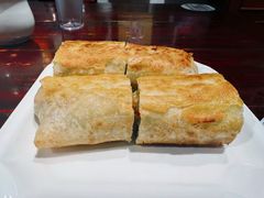 -御清斋总店(天一街店)