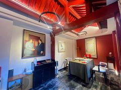 -程府宴(南长街四合院店)