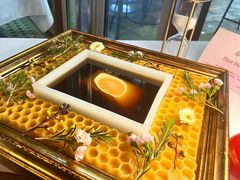 -Erman岩烧牛排(虹桥南丰城店)