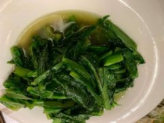 -老东吴食府(雅都店)