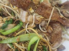 -易记皮肚面(明瓦廊店)
