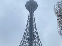 -龙塔