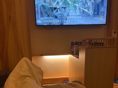 -六本木足裏(曲阜店)