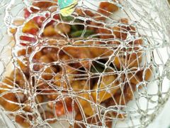 -豆蔻电影主题餐厅(四牌楼店)