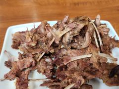 -春雨羊汤店(广开四马路总店)