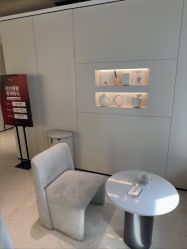 -上海时光整形外科医院