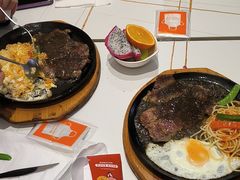 -豪享来(我格广场店)