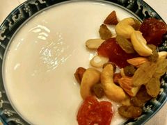 -中发源·清真餐厅(春风店)