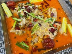 -江南外婆桥·禾城记忆(南湖店)