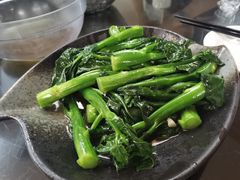 -红星光发煲仔饭(文海店)