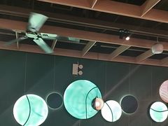 -欢乐牧场主题自助料理(T12店)