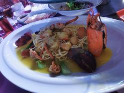 -喜临门婚宴广场·宴会厅