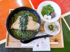 -中村藤吉(本店)