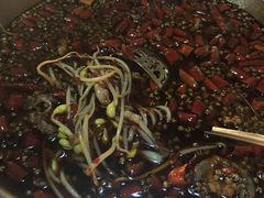 -金陵夜猫子私房菜(茂业天地店)