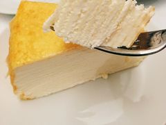 -Lady M Cake Boutique(麦迪逊大道店)