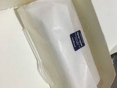 北海道蛋糕-好利来(北美N1店)