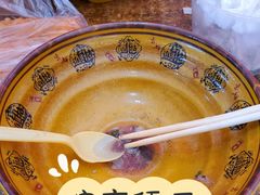 -燕子煨汤(山海关路店)