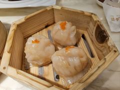 陶陶居大虾饺-陶陶居酒家(第十甫路总店)