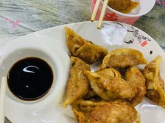 -小民大排档(马场角横路店)