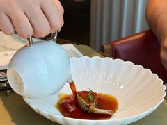 -新荣记(新源南路店)