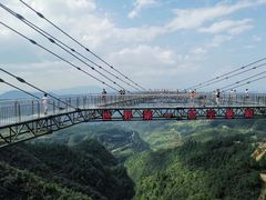 -梦幻奥陶纪景区