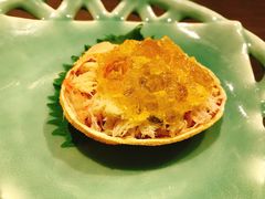 -璞御·海鲜·雪花牛肉局(宾水西道店)