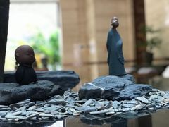 -九华山聚龙大酒店