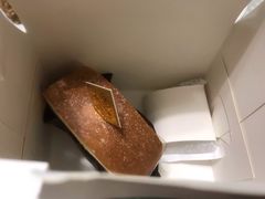 -卷心卷意·轻甜蛋糕(新光天地店)