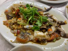 -老三鱼仔店
