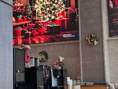 -菲住布渴全日制餐厅·简餐·下午茶·蛋糕