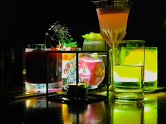 -麥坊俱樂部Maltfun Club