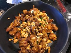 -丝恋丝娃娃(金阳国贸店)