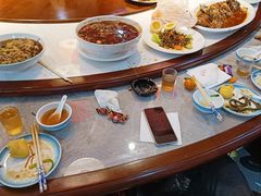 -东北大院·东北菜(三台子店)