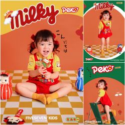 点击看大图 -57KIDS儿童摄影