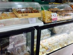 -闻酥园(青羊区人民中路店)
